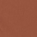 color: Umber