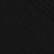 color: Black