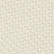 color: Bone