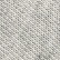 color: Grey