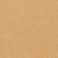 color: Beige