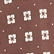color: Cacao