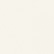color: Bone