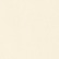 color: Butter Yellow