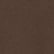 color: Espresso