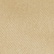 color: Khaki