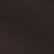 color: Chocolate Brown
