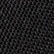 color: Black
