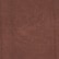color: Chocolate Brown
