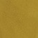 color: Olive
