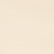 color: Oyster