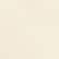 color: Natural