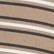 Taupe Stripe