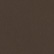 color: Ganache