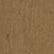 color: Capers