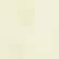 Pale Yellow