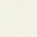 color: Ivory