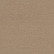 color: Khaki