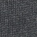 Charcoal Multi