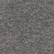 color: Dark Heather Grey