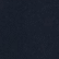 color: Navy