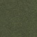 color: Avocado