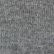 color: Grey