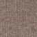 color: Mushroom