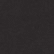 color: Espresso