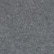 color: Charcoal