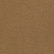 color: Olive Green