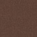 color: Brown