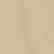 Deep Khaki