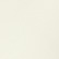color: Ivory