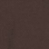 color: Chocolate Brown