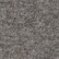 color: Dark Heather Grey