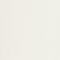 color: White