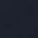 color: Navy