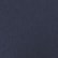 color: Navy