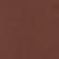 color: Chocolate