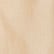 color: Champagne