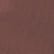 color: Chocolate Brown