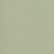 Light Olive