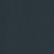 color: Carbon
