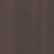 color: Ganache