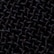 color: Black Dot