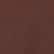 color: Chocolate Brown