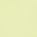 color: Limon