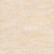 color: Beige