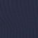 color: Navy
